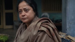 Pagglait (2021) Netflix Hindi HD