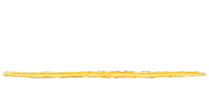 Assassinato do Bolo de Cenoura: Um Mistério de Hannah Swensen