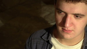 The Great Procrastinator