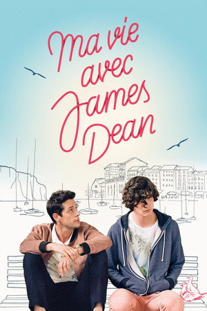 My Life with James Dean 20