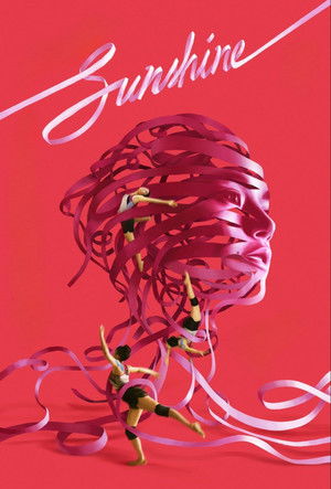 Sunshine (2025)