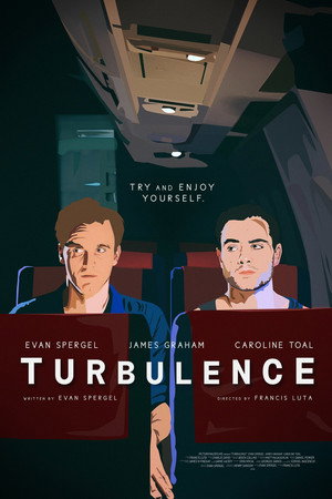 Turbulence 9