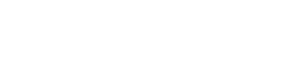 O Silêncio é de Ouro — Logos 1
