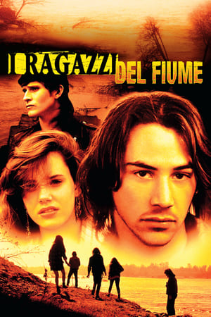 Image I ragazzi del fiume