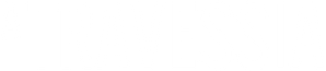 A Travessia — Logos 2