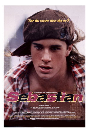 Sebastian 5