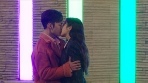 Tempted: Episodio 13