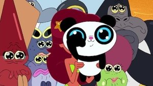 Zig and Sharko: 2×4