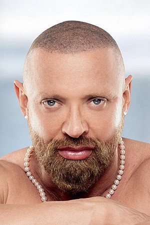 Guido Stahl