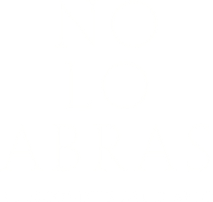 It Lives Inside — Logos 5