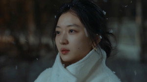 Épisode 23
