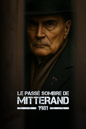 Le passé sombre de Mitterrand