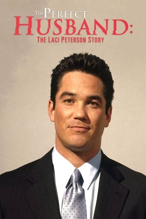 The Perfect Husband: The Laci Peterson Story 2004