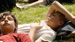 Close ( 2022 )