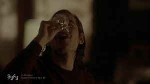 The Magicians 1×11