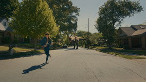 Images posters