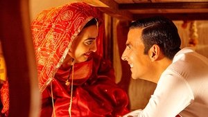 فيلم Padman 2018 مترجم اون لاين