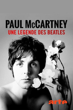 Paul McCartney - Eine Beatles-Legende 5