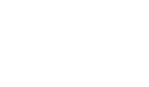 Women at Work