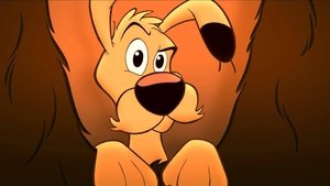 Asterix Và Cướp Biển Vikings