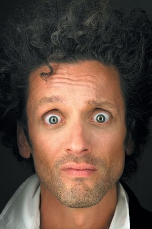 actor1