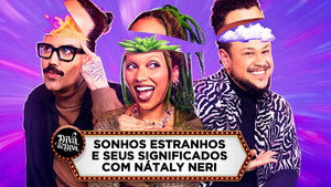 Épisode 104