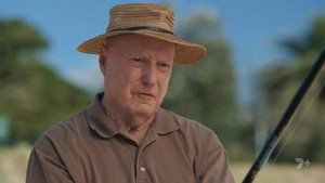 Épisode 82