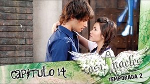 Épisode 14