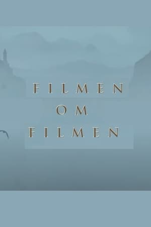 Image Bakomfilmen om Kaptein Sabeltann og skatten i Lama Rama