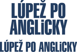 Un plan perfecto (Gambit) — Logos 9