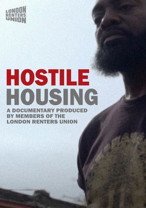 Hostile Housing