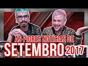 Épisode 133