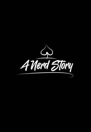 A Nerd Story
