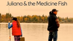 Juliana and the Medicine Fish