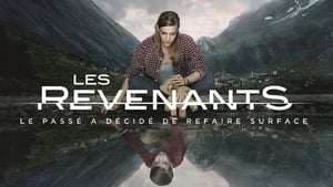 Les Revenants (2012)