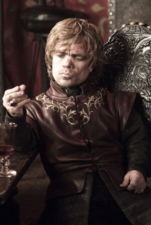 poster Game of Thrones