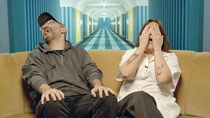 Épisode 5