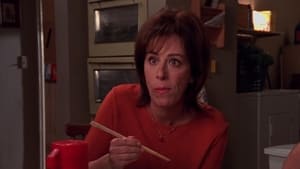 Malcolm in the Middle: 5×11