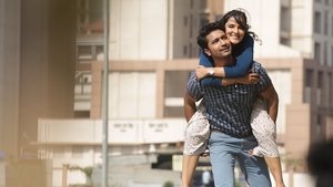 Love per Square Foot (2018) Hindi Movie Download & Watch Online WEBRip 480p, 720p & 1080p