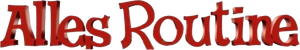 Office Space — Logos 6