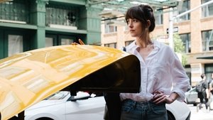 Materialists (2025) รักแบบไหนที่ใจตามหา