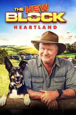 Season 21