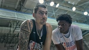 Hustle: Cuộc Đua Nba - Hustle (2022)