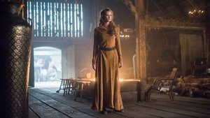 Vikings Staffel 4 Folge 2