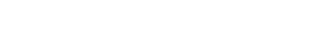 Endemoniados — Logos 1