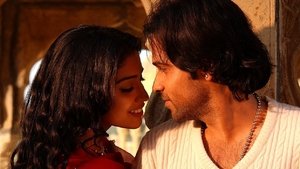 รักข้ามฟ้า ล่าข้ามถิ่น (2007) Awarapan : India