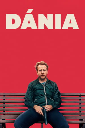 Poster Dánia 2019