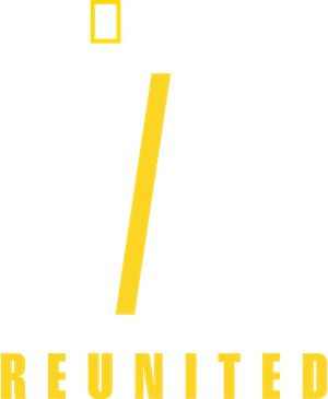 9/11: Reunited
