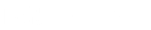 Hardcore: Missão Extrema — Logos 9