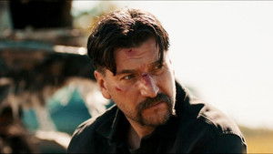 Hitman's Curse Season 1 : Episode 6 